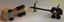 Majorette Bernard Articulated Trucks Carousel 4
