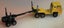 Majorette Bernard Articulated Trucks Carousel 3