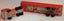 Majorette Bernard Articulated Trucks Carousel 7