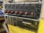 ARCAM P1000 + AVP700 Carousel 3