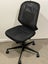 $1 reserve - Vitra ergonomic office/desk chair Carousel 1