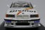 Minichamps 1/43 BMW M3 #15 M. Volk DTT 1994 Carousel 7