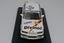 Minichamps 1/43 BMW M3 #15 M. Volk DTT 1994 Carousel 8