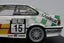 Minichamps 1/43 BMW M3 #15 M. Volk DTT 1994 Carousel 11