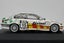 Minichamps 1/43 BMW M3 #15 M. Volk DTT 1994 Carousel 16