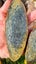 Greenstone slabs Carousel 2