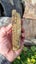 Greenstone slabs Carousel 3