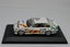 Minichamps 1/43 BMW M3 #15 M. Volk DTT 1994 Carousel 6