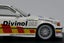Minichamps 1/43 BMW M3 #15 M. Volk DTT 1994 Carousel 18