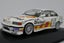 Minichamps 1/43 BMW M3 #15 M. Volk DTT 1994 Carousel 9