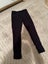 Lorna Jane Gym Tights - $1R Carousel 1