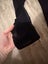 Lorna Jane Gym Tights - $1R Carousel 3