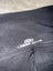 Lorna Jane Gym Tights - $1R Carousel 2