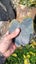 Greenstone slabs Carousel 3