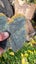 Greenstone slabs Carousel 4