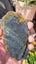 Greenstone slabs Carousel 5