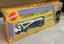 Corgi Juniors Mercedes Car Transporter Mint Boxed Carousel 1
