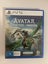 Avatar - Frontiers of Pandora PS5 Carousel 1