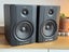 $1 Res M-Audio BX5 (fault) Carousel 1