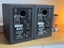 $1 Res M-Audio BX5 (fault) Carousel 2