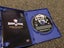 PS2 / PlayStation 2 Rugby League 2 - World Cup Edition Carousel 3