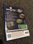 PS2 / PlayStation 2 Rugby League 2 - World Cup Edition Carousel 2