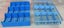 Matchbox 1970's 36 Car Carry Case Carousel 5