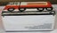 Matchbox 1970's 36 Car Carry Case Carousel 4