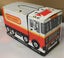 Matchbox 1970's 36 Car Carry Case Carousel 1