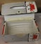 Matchbox 1970's 36 Car Carry Case Carousel 3