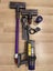 Dyson v10 Carousel 1