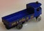 Matchbox Major Pack BP Autotanker & Steam Wagon + Carousel 6