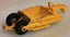 Matchbox Major Pack BP Autotanker & Steam Wagon + Carousel 9