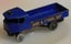 Matchbox Major Pack BP Autotanker & Steam Wagon + Carousel 5