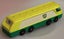 Matchbox Major Pack BP Autotanker & Steam Wagon + Carousel 3