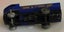 Matchbox Major Pack BP Autotanker & Steam Wagon + Carousel 7