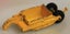 Matchbox Major Pack BP Autotanker & Steam Wagon + Carousel 8