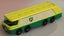 Matchbox Major Pack BP Autotanker & Steam Wagon + Carousel 2