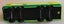 Matchbox Major Pack BP Autotanker & Steam Wagon + Carousel 4