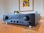 Marantz PM4400 integrated amplifier Carousel 1