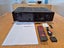 Marantz PM4400 integrated amplifier Carousel 4