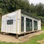 Tiny Home - 33m2 - Lockable Shell – AVAILABLE NOW - Ready to Move! Carousel 7