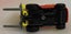 Matchbox Convoy OCL Peterbilt Articulated Container Truck & Forklift Carousel 8
