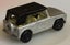 Matchbox 6 Transitional Superfasts Carousel 9