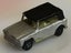 Matchbox 6 Transitional Superfasts Carousel 8