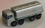 Matchbox 6 Transitional Superfasts Carousel 11