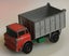Matchbox 6 Transitional Superfasts Carousel 14