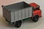 Matchbox 6 Transitional Superfasts Carousel 15