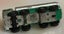 Matchbox 6 Transitional Superfasts Carousel 13