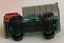 Matchbox 6 Transitional Superfasts Carousel 16